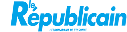 Républicain